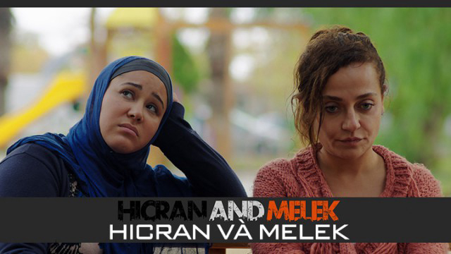 hicran-va-melek-poster.jpg