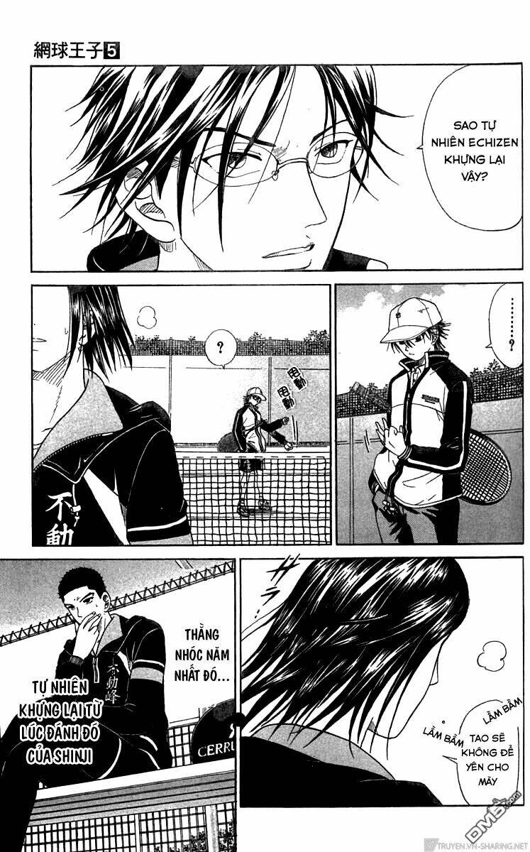 page_12.jpg