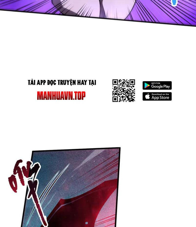 page_20.jpg