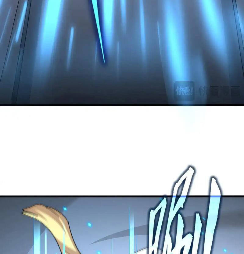 page_51.jpg