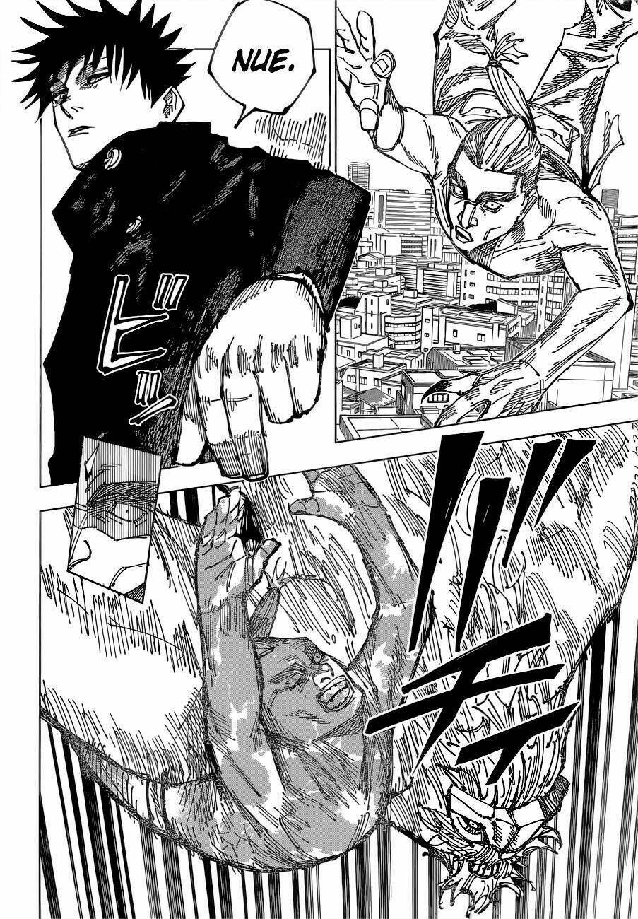 page_16.jpg