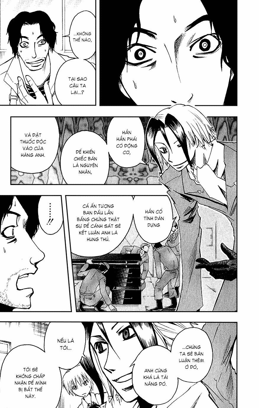 page_8.jpg