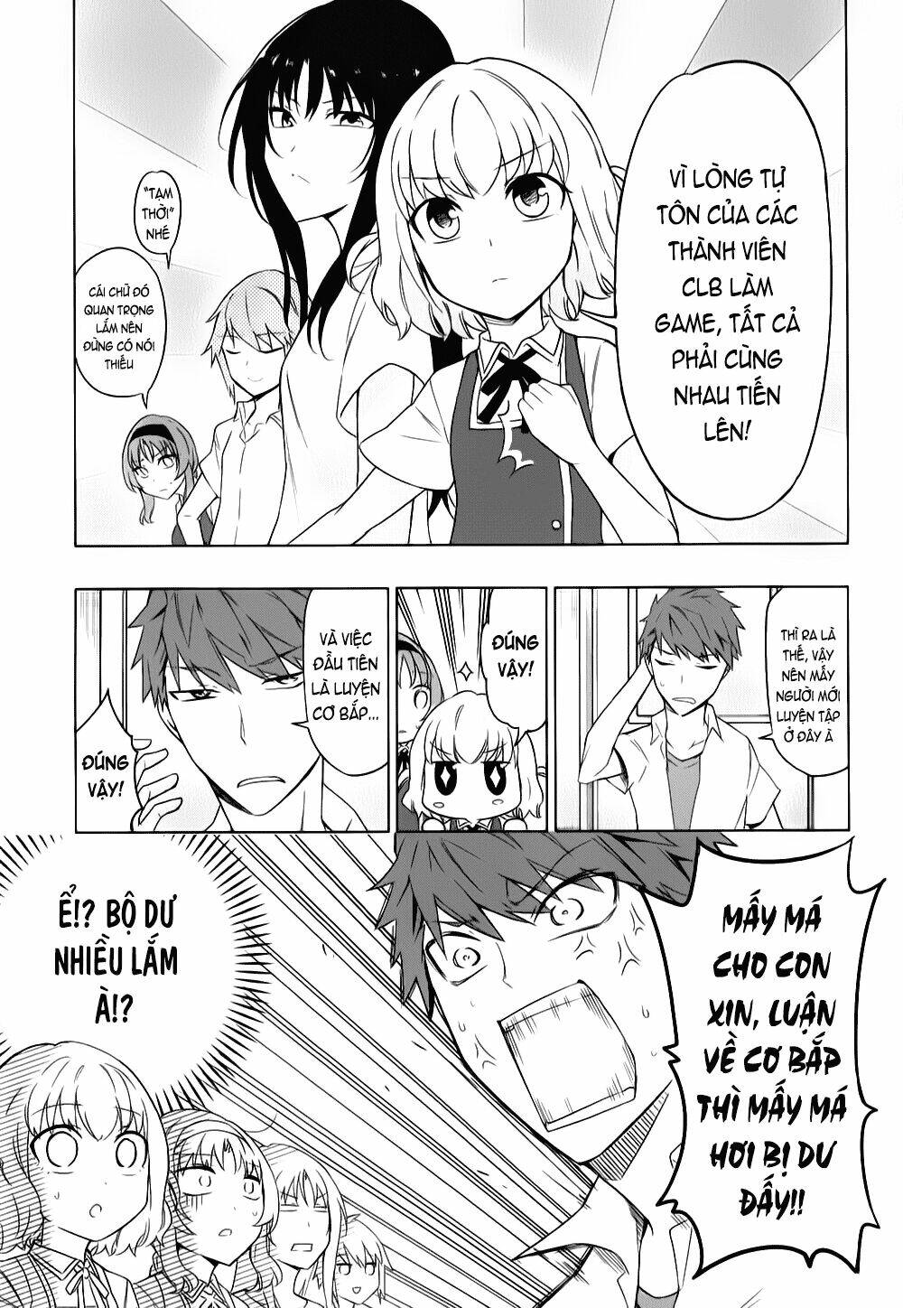 page_6.jpg