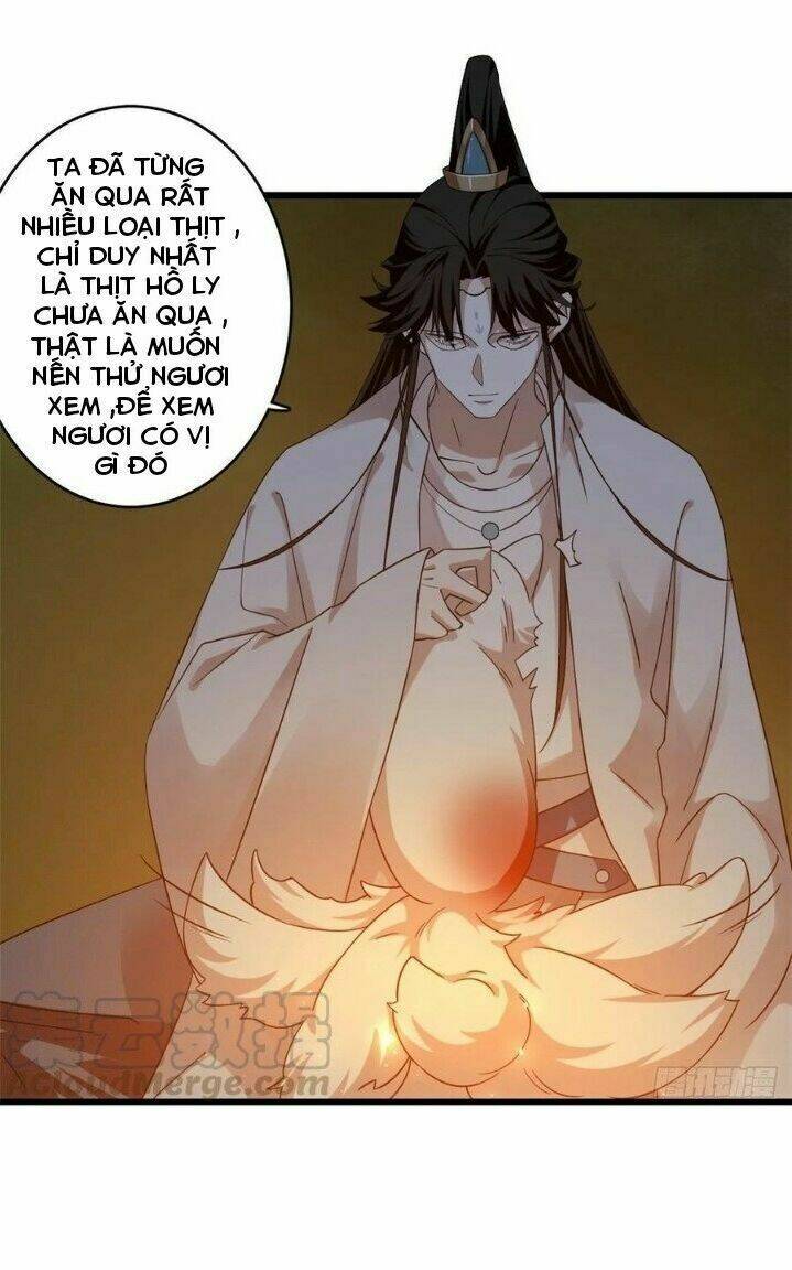 page_29.jpg