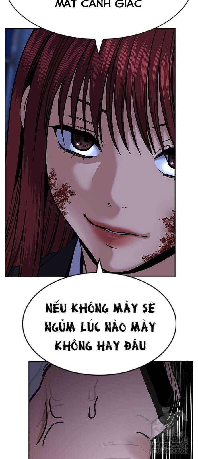page_72.jpg
