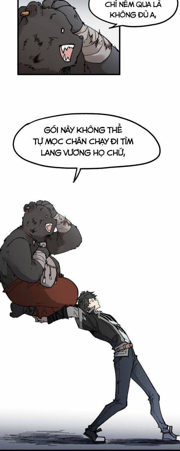 page_24.jpg