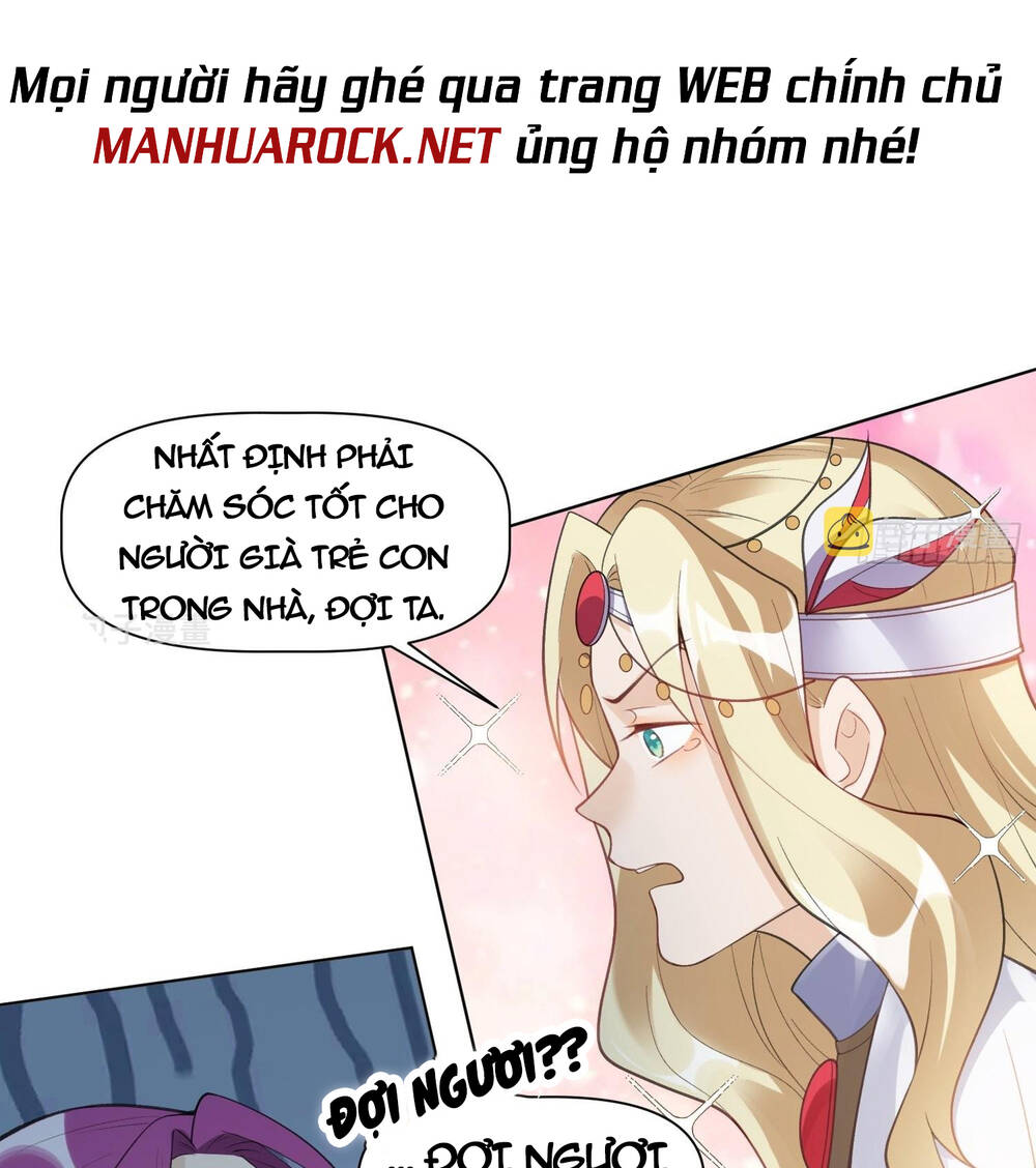 page_16.jpg