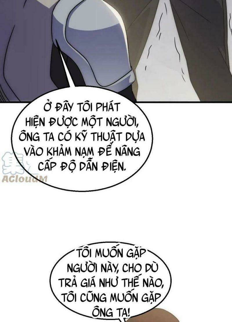 page_26.jpg