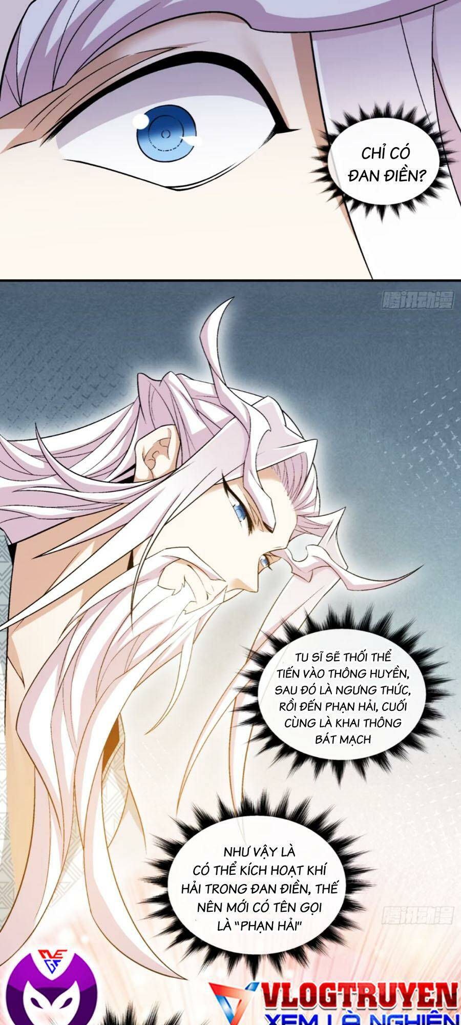 page_12.jpg