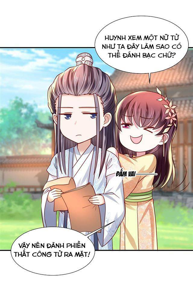 page_27.jpg
