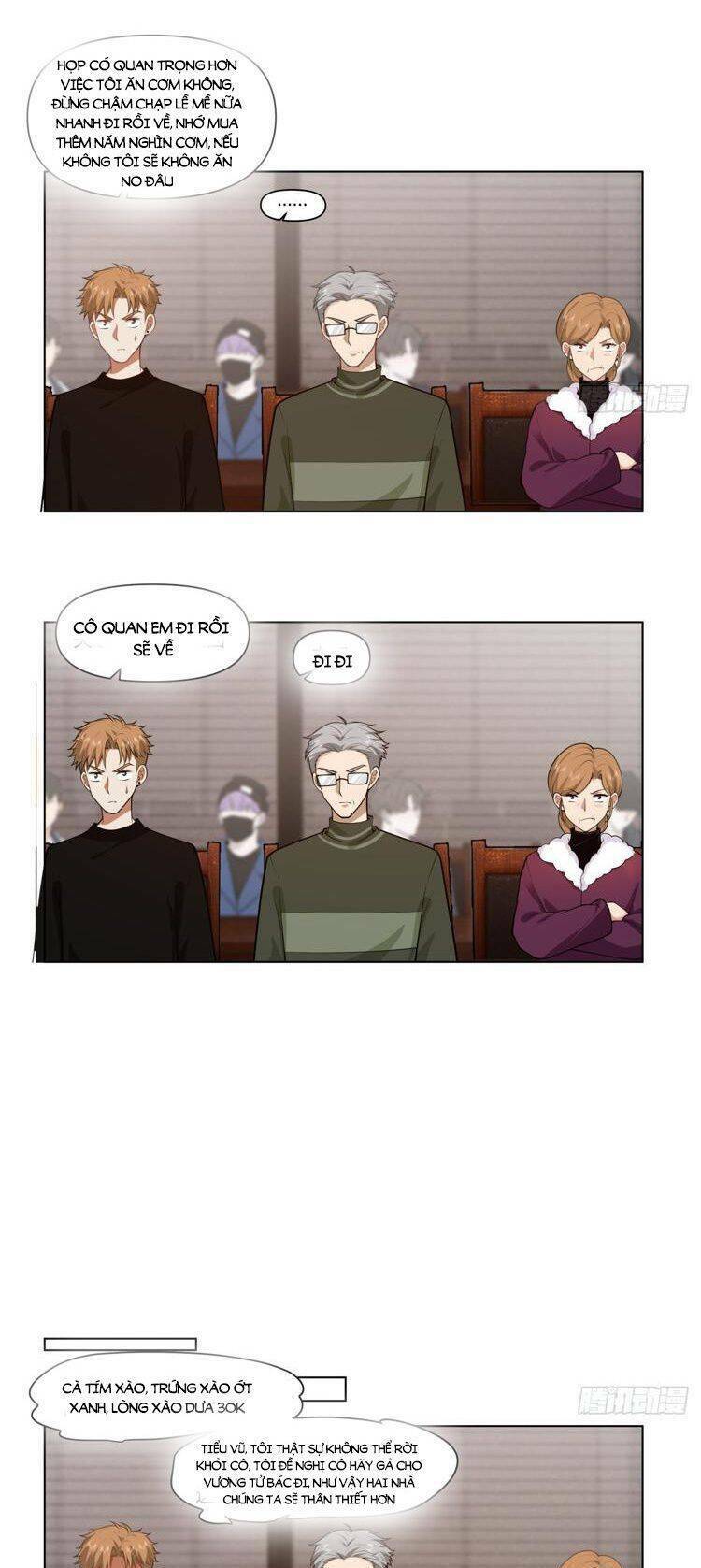 page_11.jpg