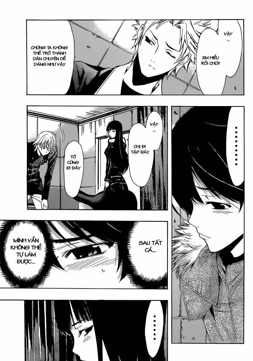 page_7.jpg