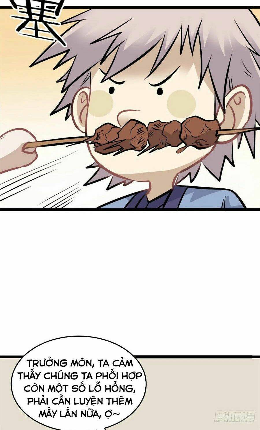 page_27.jpg