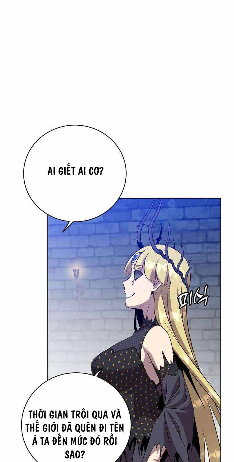 page_35.jpg