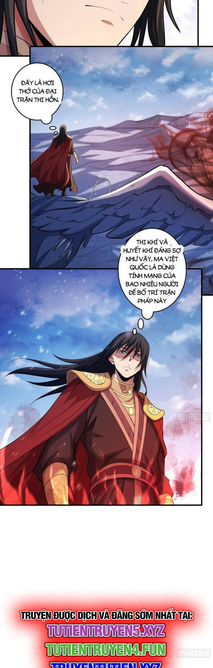 page_13.jpg