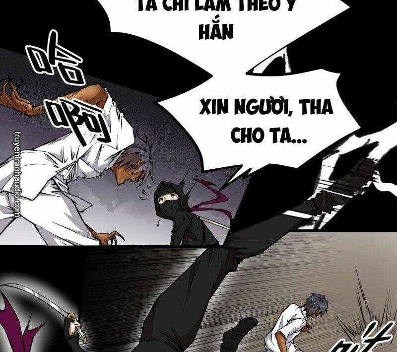 page_5.jpg