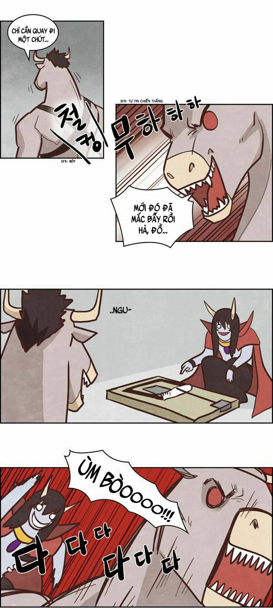 page_22.jpg