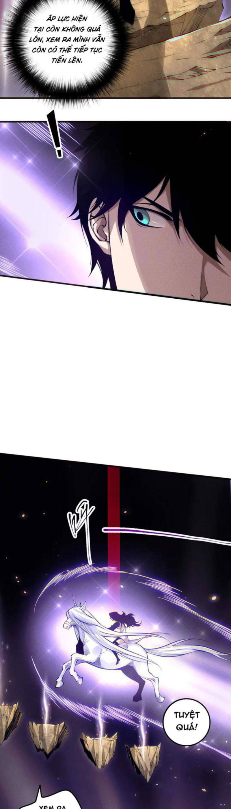 page_28.jpg