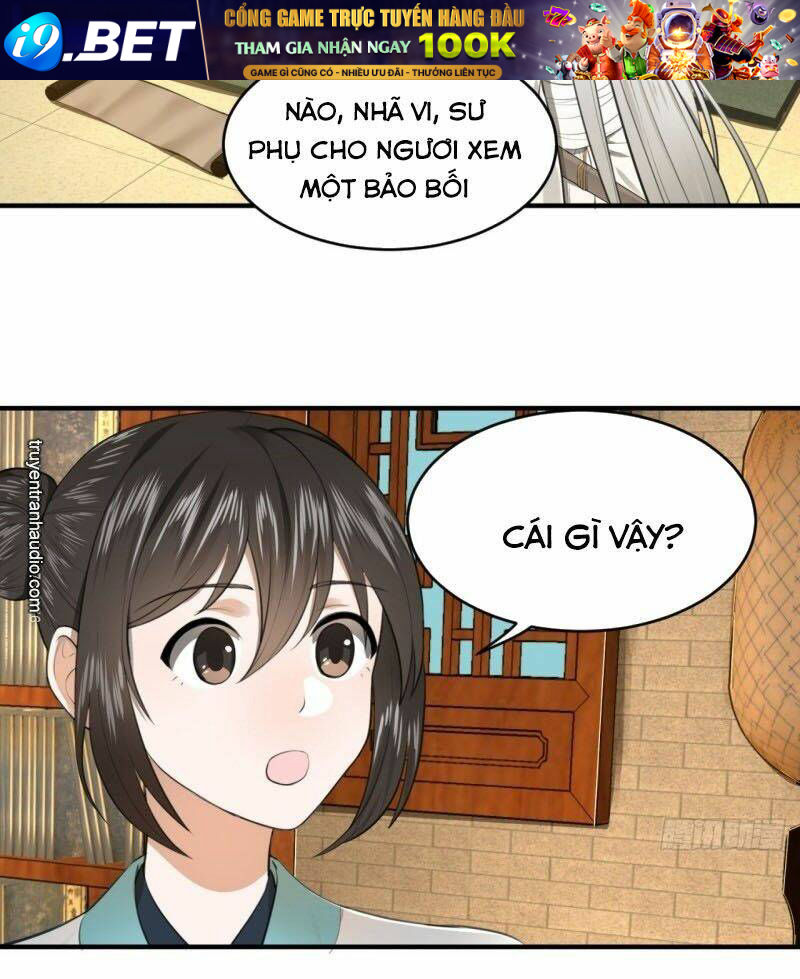 page_60.jpg