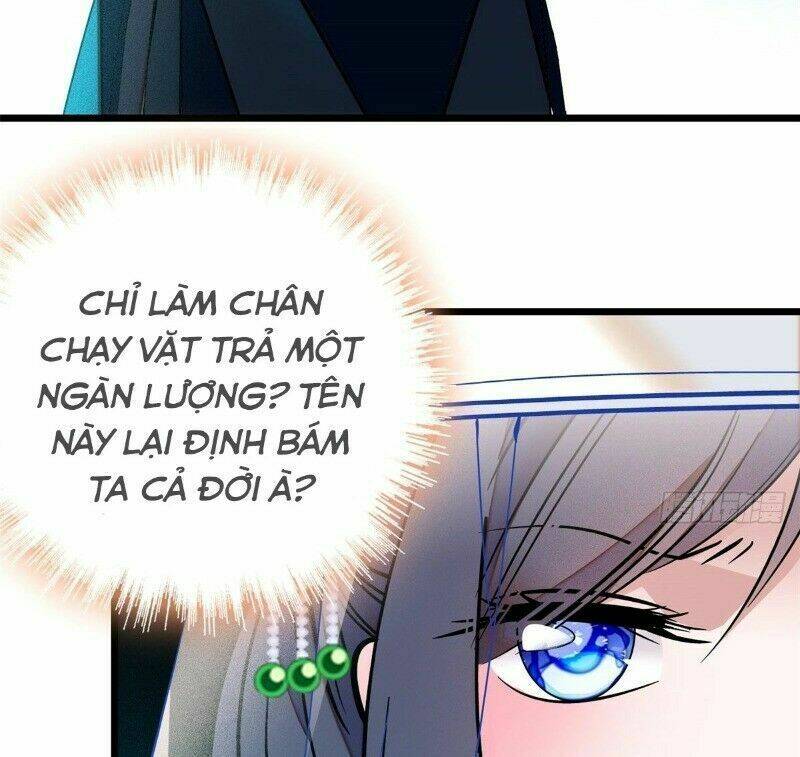 page_25.jpg