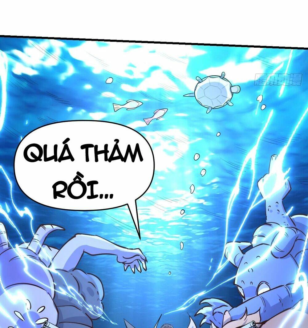 page_54.jpg