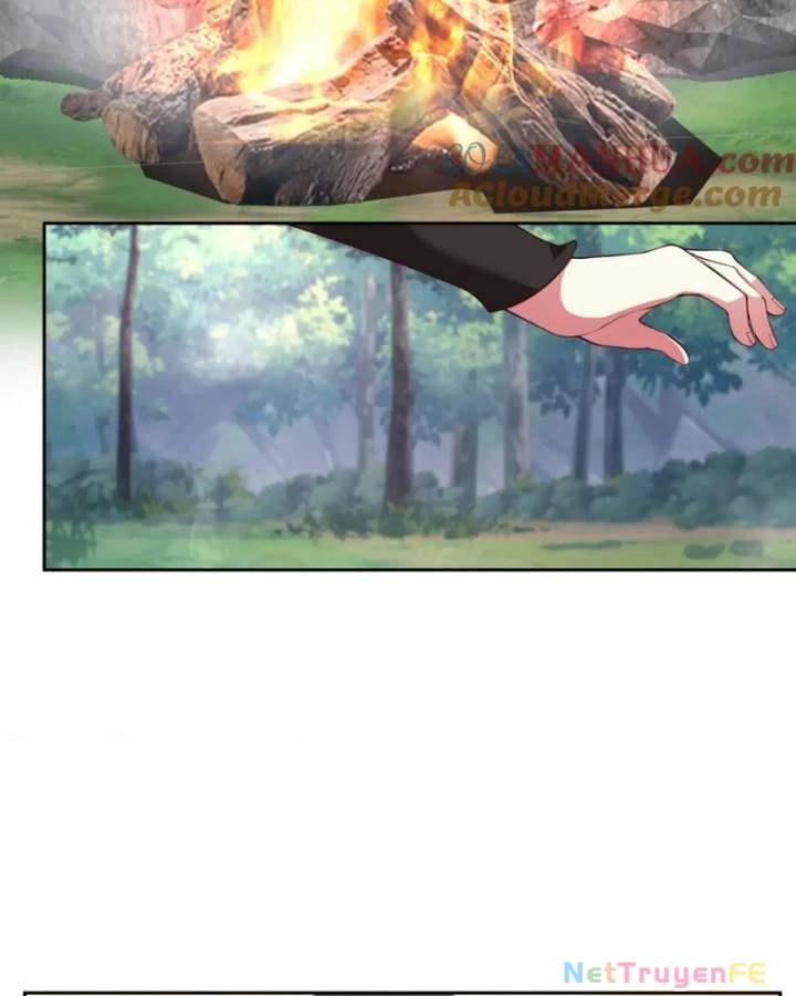 page_18.jpg