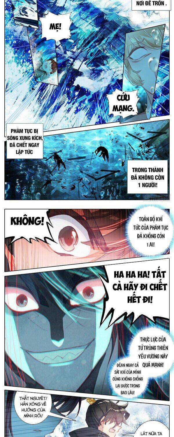 page_8.jpg