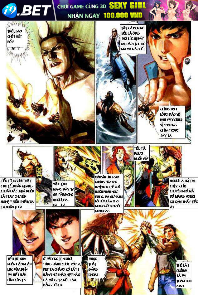 page_11.jpg
