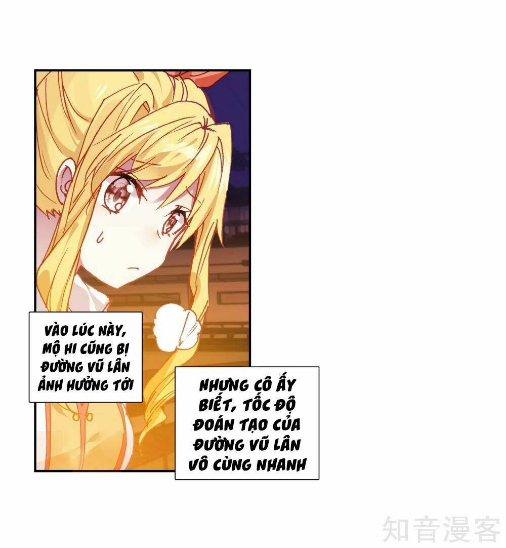 page_5.jpg