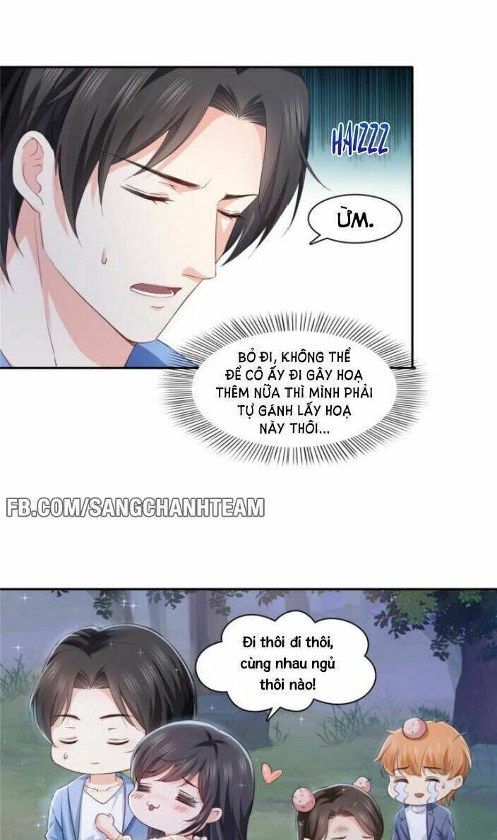 page_5.jpg