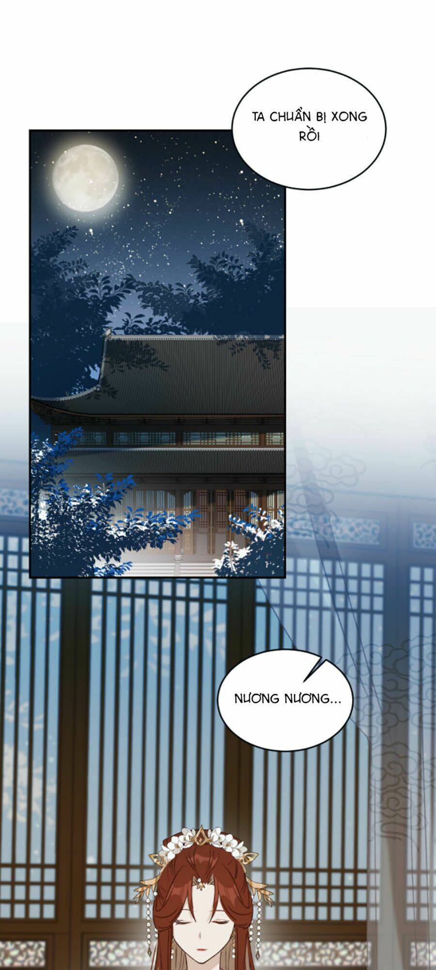 page_1.jpg