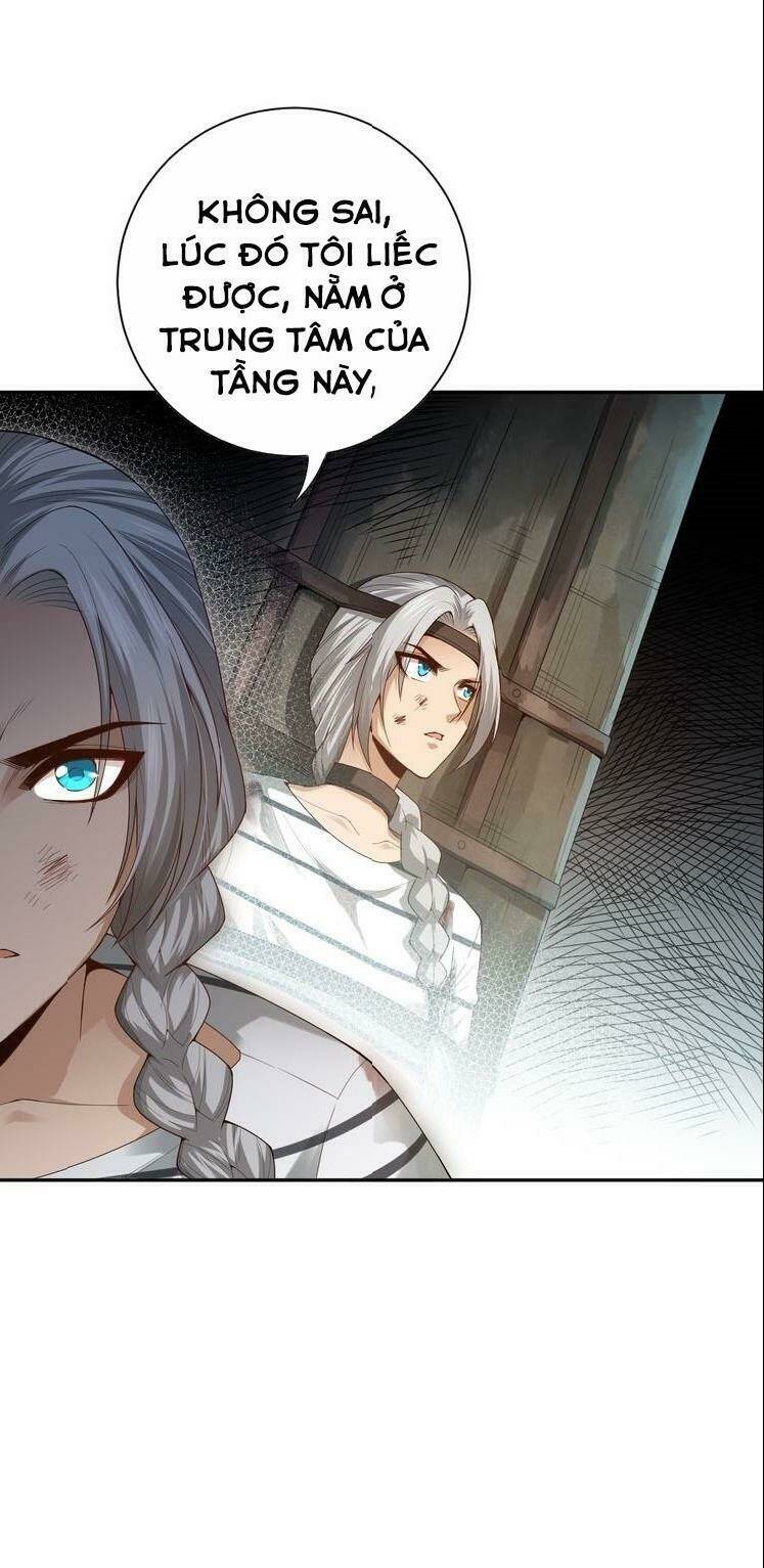 page_17.jpg
