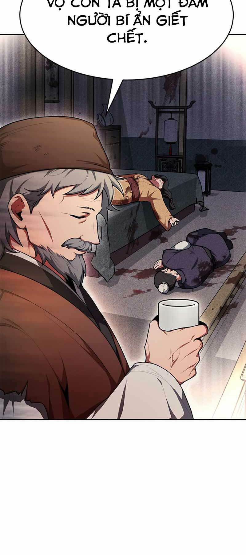 page_43.jpg