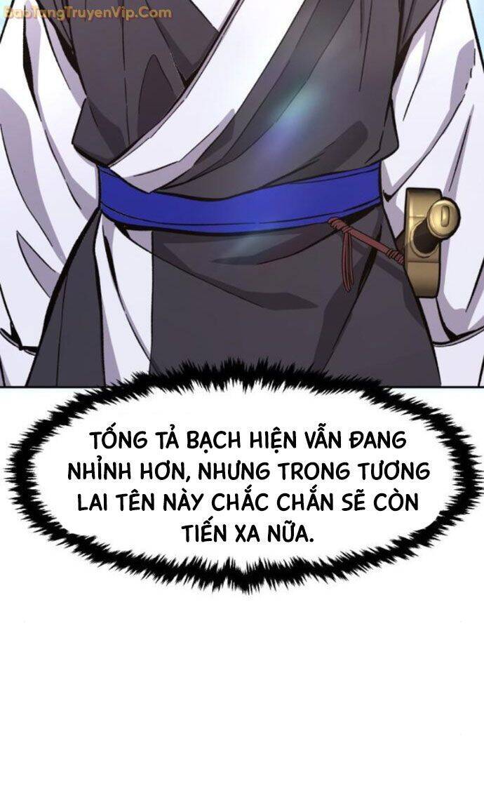 page_14.jpg