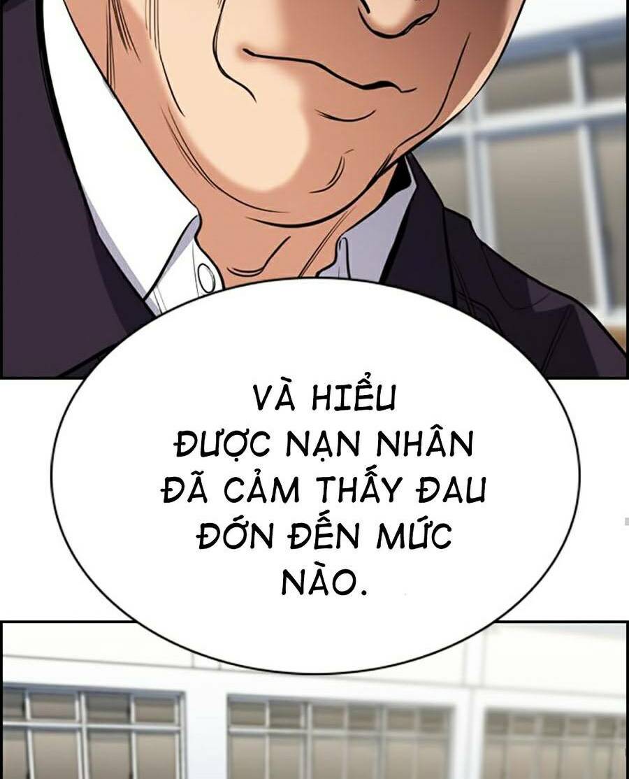 page_56.jpg