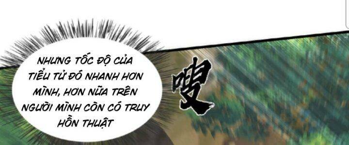 page_47.jpg