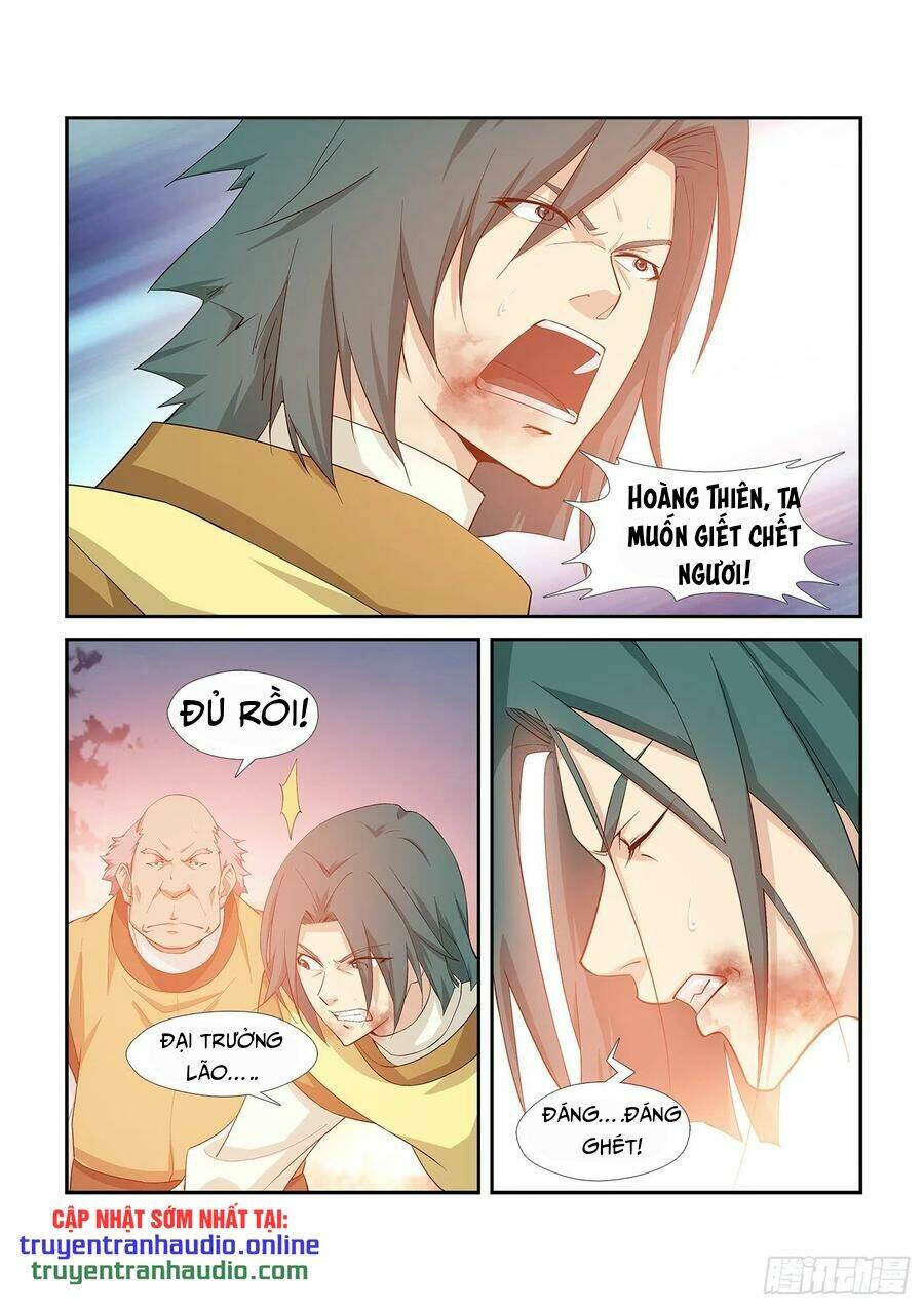 page_12.jpg