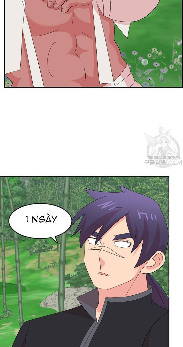 page_28.jpg