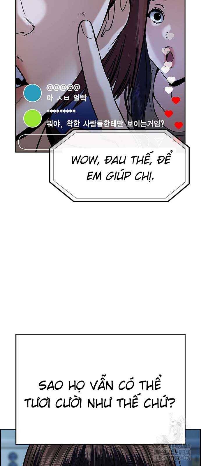 page_77.jpg