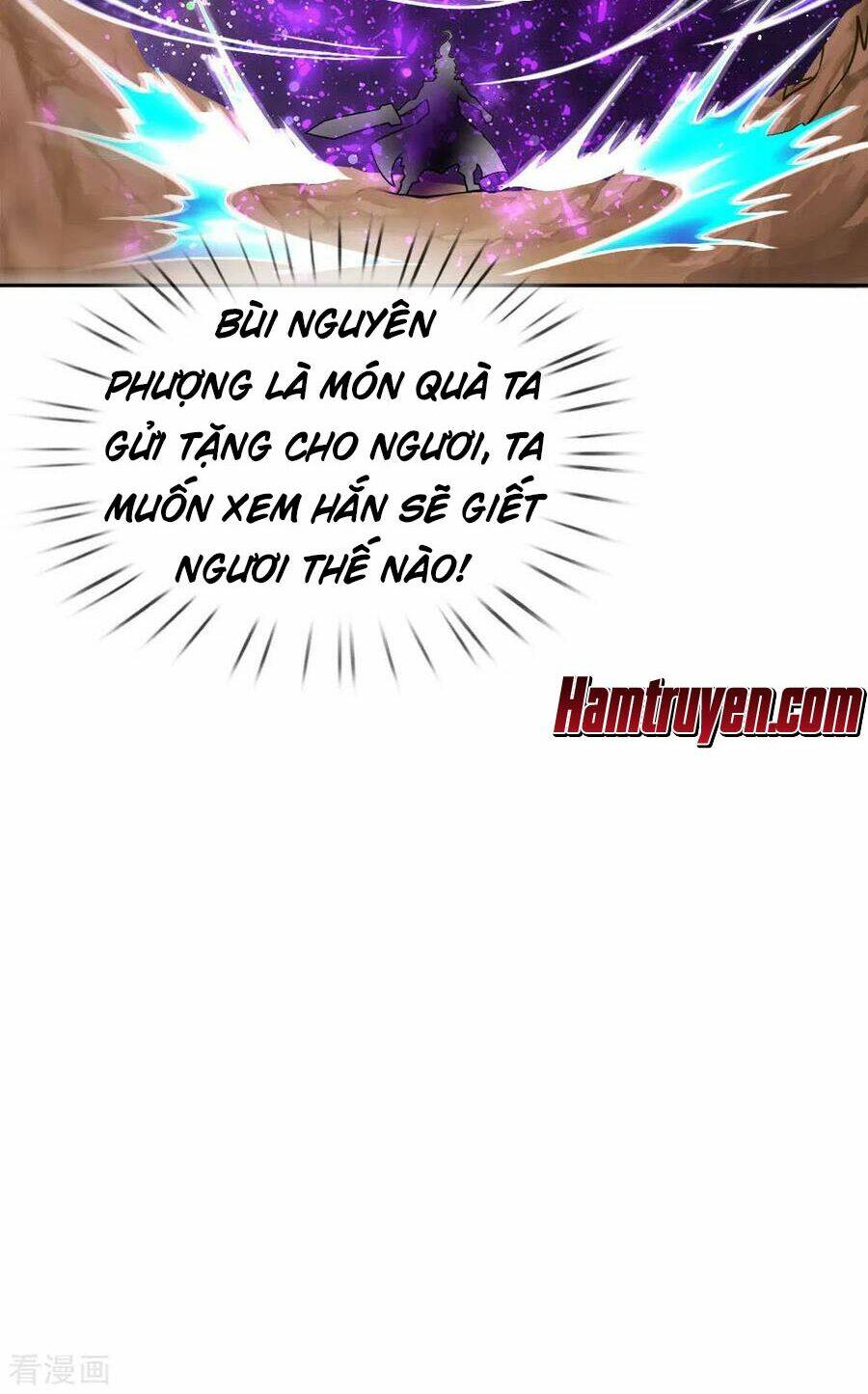 page_14.jpg