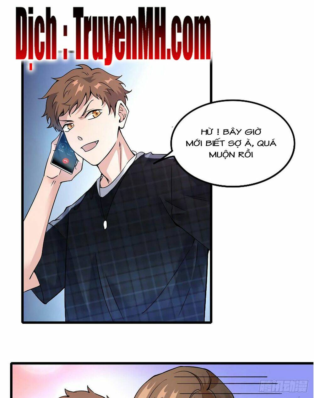 page_9.jpg