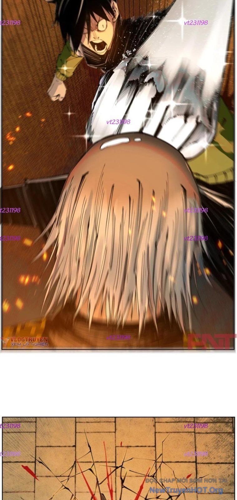 page_22.jpg