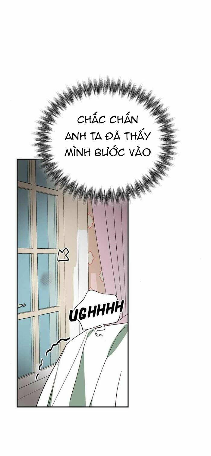 page_24.jpg