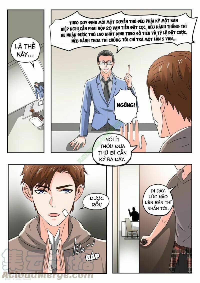 page_7.jpg