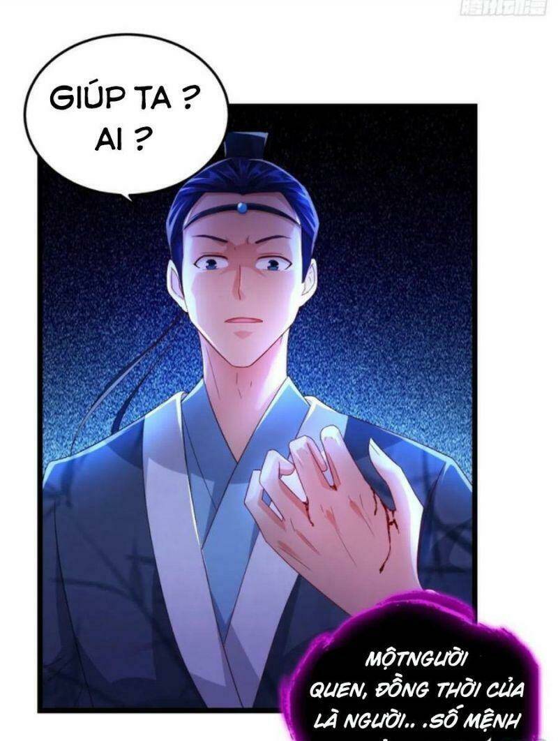 page_13.jpg