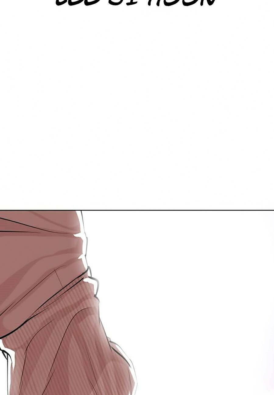 page_22.jpg