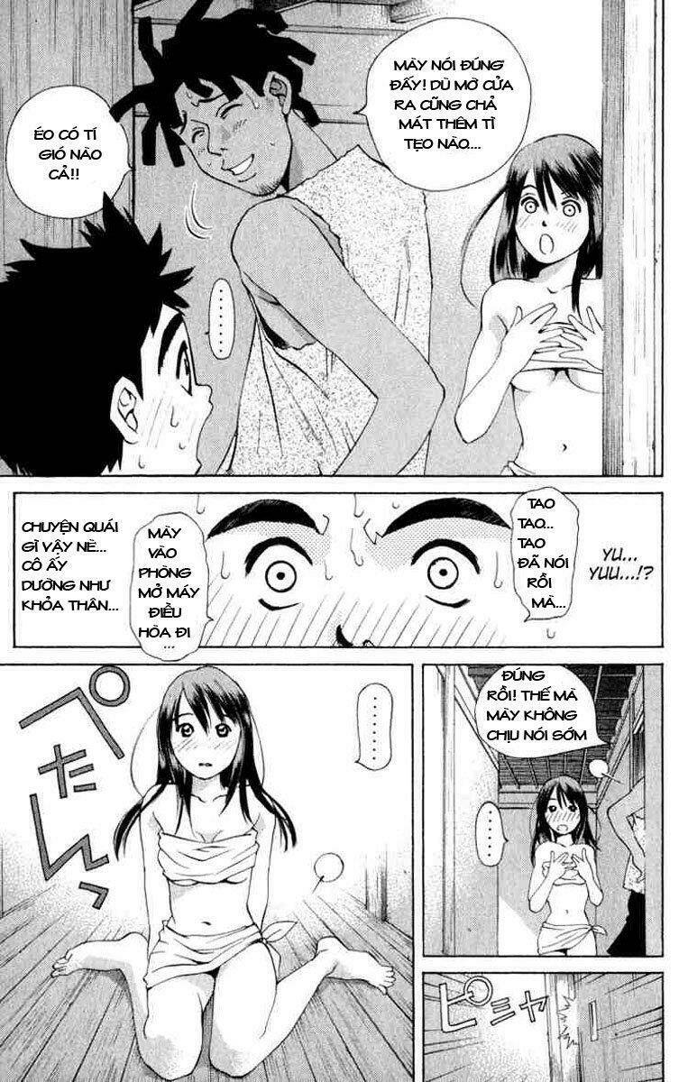 page_15.jpg