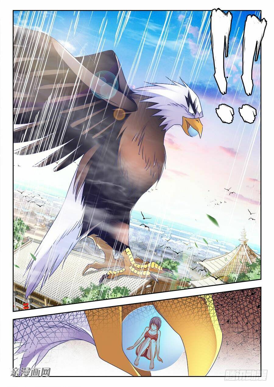 page_4.jpg