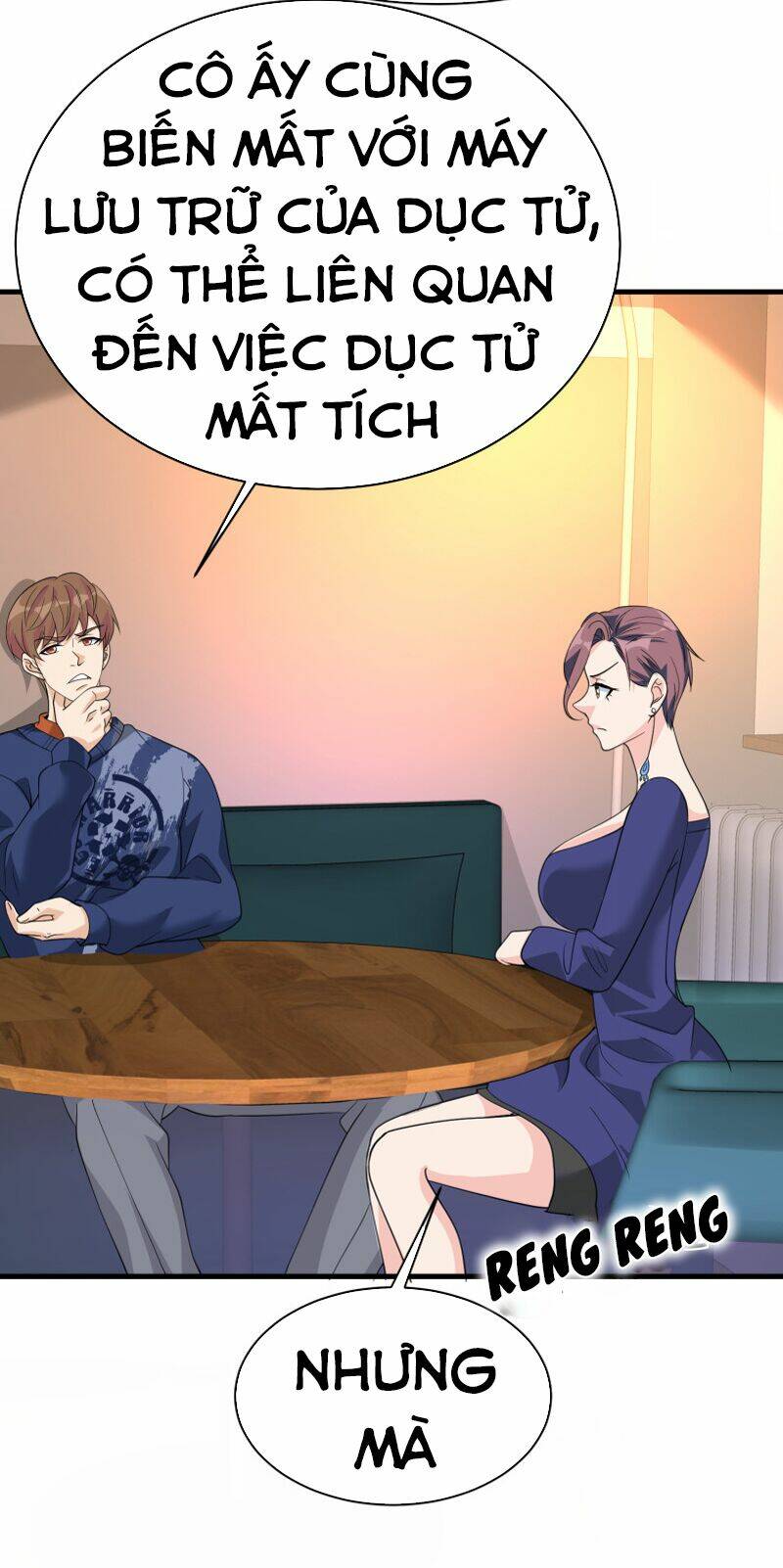 page_24.jpg
