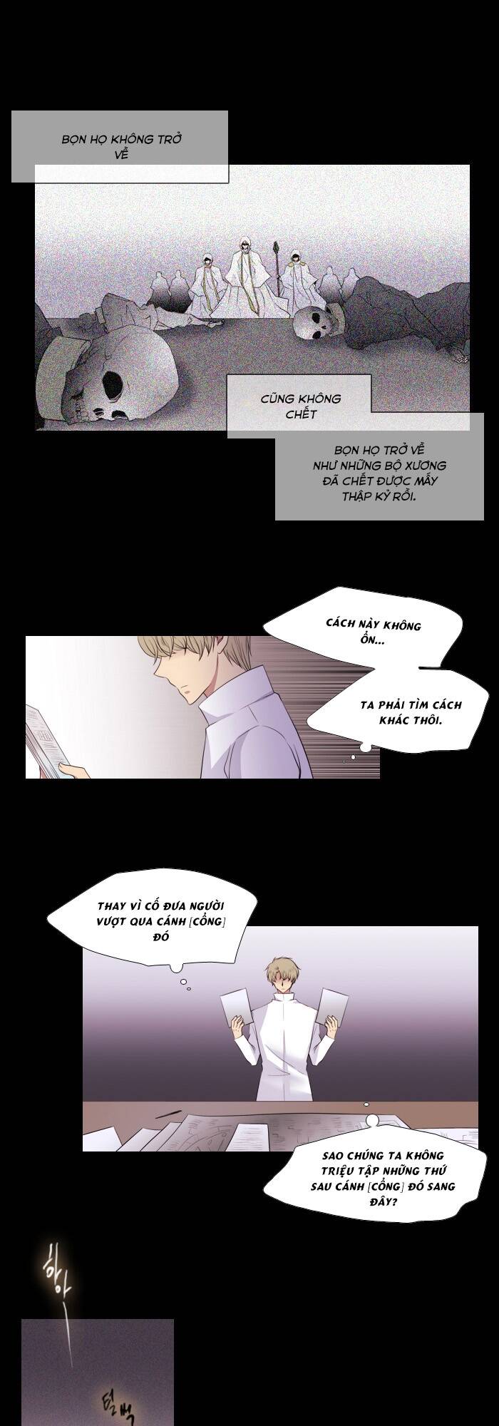 page_13.jpg